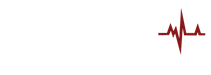 Xstasy Escort Agency logo