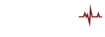 xstasy.co.uk